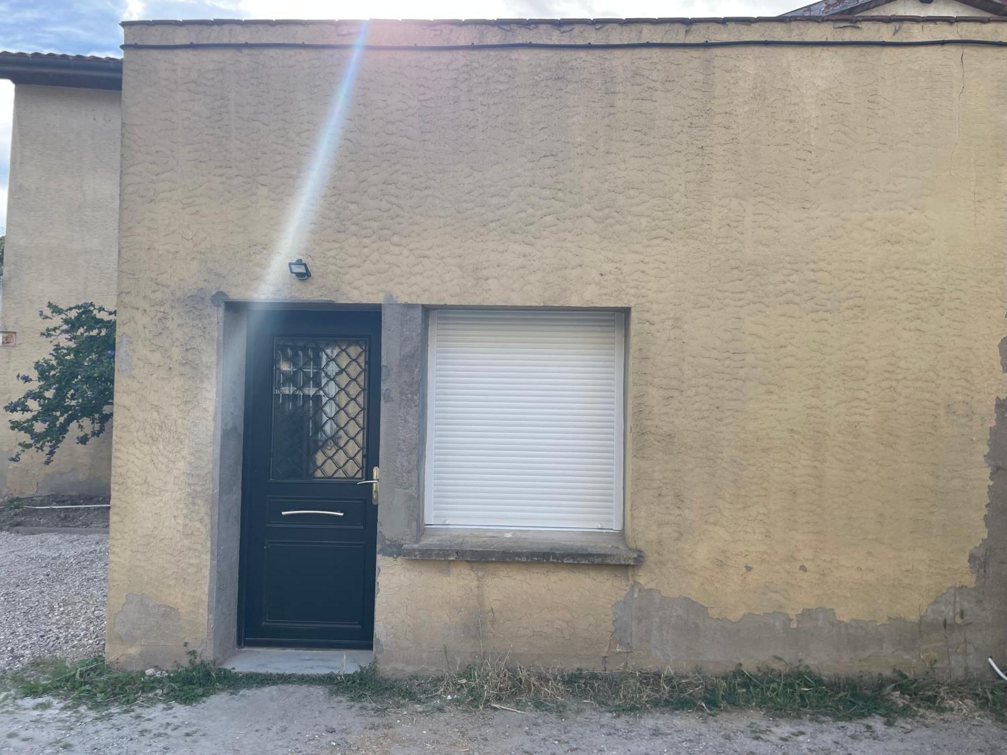 Le Pelican Villars-les-Dombes Extérieur photo